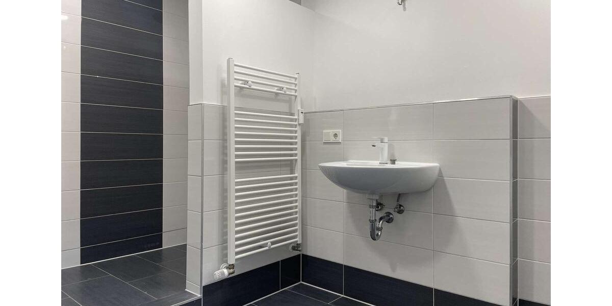 Dachgeschoßwohnung Hellenthal - 3 Zimmer, 65 m&sup2;, 525&euro; | Angebot:24701001