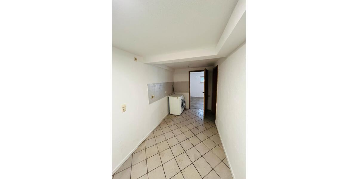 Etagenwohnung Schleiden - 2 Zimmer, 40 m&sup2;, 631&euro; | Angebot:26052830
