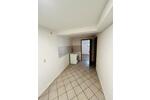 Etagenwohnung Schleiden - 2 Zimmer, 40 m&sup2;, 631&euro; | Angebot:26052830