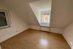 Dachgeschoßwohnung Bad Neustadt an der Saale - 3 Zimmer, 750&euro; | Angebot:22743098