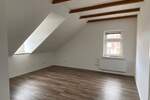 Etagenwohnung Borna - 3 Zimmer, 87 m&sup2;, 600&euro; | Angebot:25668836