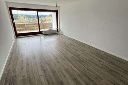 Wohnung Unterkirnach - 1 Zimmer, 41 m&sup2;, 400&euro; | Angebot:26151500