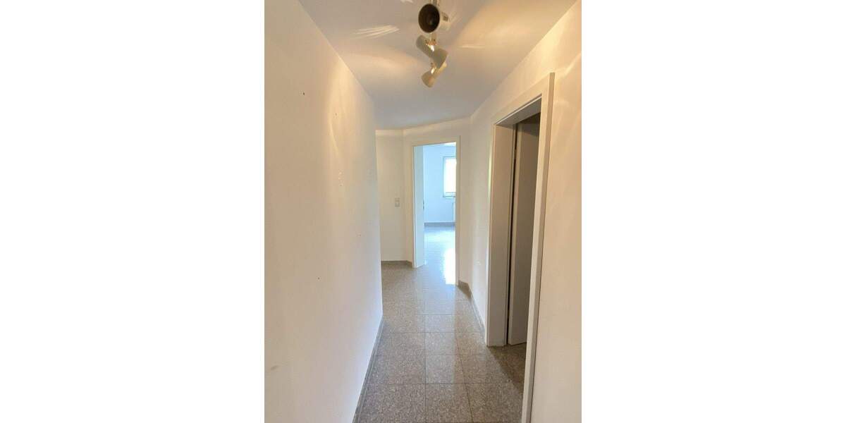 Mehrfamilienhaus, Wohnhaus Hamburg-Eißendorf Eißendorf - 6 Zimmer, 160 m&sup2;, 2.150&euro; | Angebot:25038193