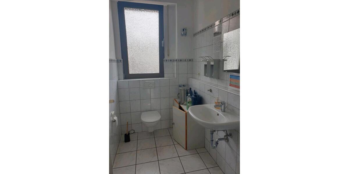 Gewerbeobjekt Worms Westliche Vororte - 1.390&euro; | Angebot:22172455