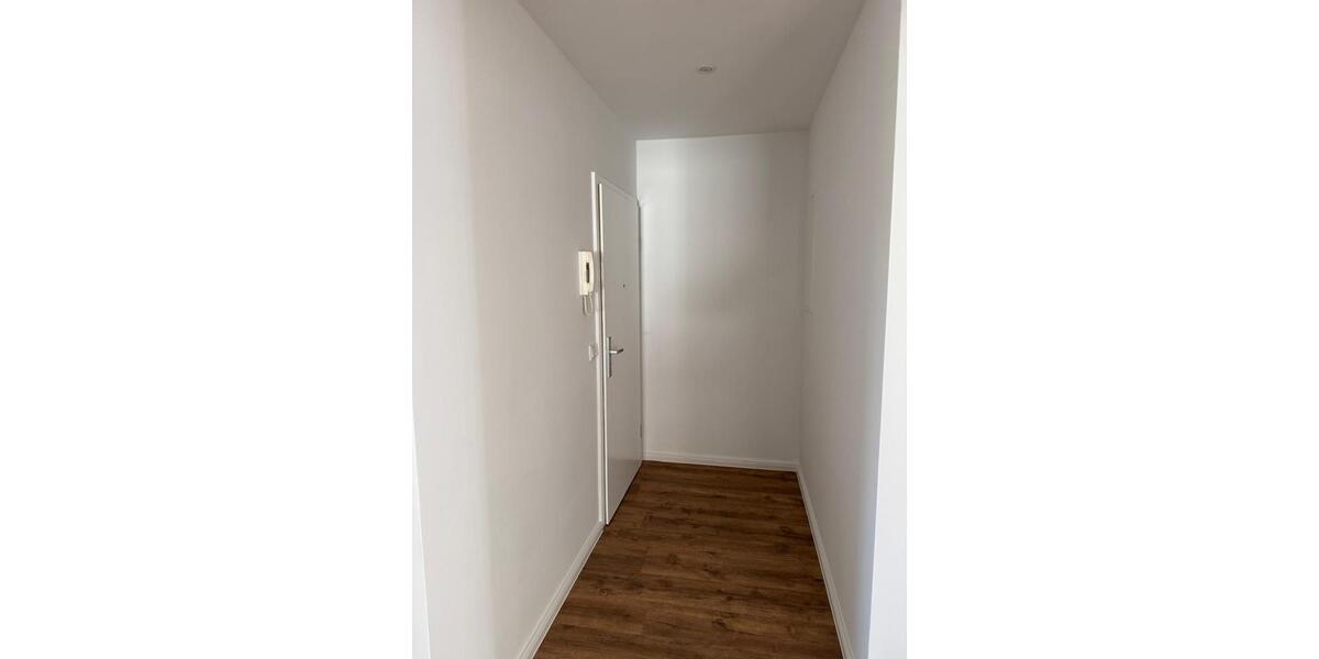 Dachgeschoßwohnung Mittenwalde - 2.5 Zimmer, 77 m&sup2;, 1.043&euro; | Angebot:26454066