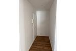 Dachgeschoßwohnung Mittenwalde - 2.5 Zimmer, 77 m&sup2;, 1.043&euro; | Angebot:26454066