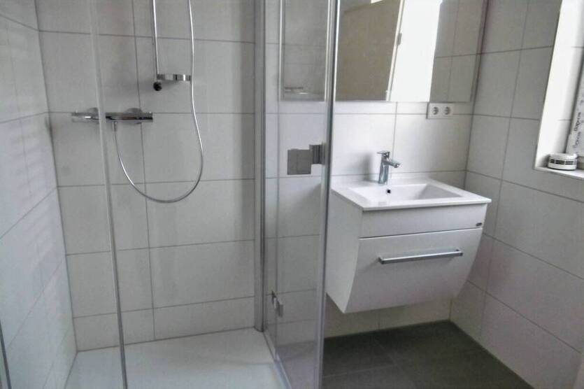 Attraktive 2,5-Zimmer-Wohnung in gefragter Lage von Harleshausen