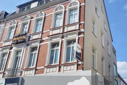 Gewerbeobjekt Bergisch Gladbach - 575&euro; | Angebot:24647617