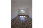 Etagenwohnung Magdeburg Cracau - 3 Zimmer, 71 m&sup2;, 469&euro; | Angebot:26798507