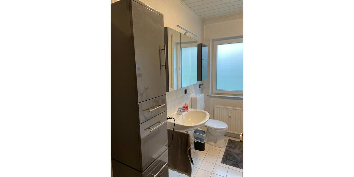 Etagenwohnung Naumburg - 3 Zimmer, 122 m&sup2;, 898&euro; | Angebot:25981874