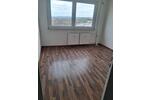 Etagenwohnung Schneeberg - 4 Zimmer, 70 m&sup2;, 455&euro; | Angebot:26168403