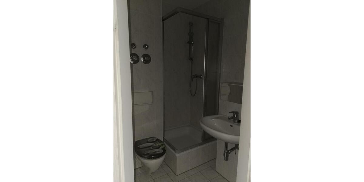 Etagenwohnung Radebeul - 4 Zimmer, 122 m&sup2;, 1.400&euro; | Angebot:25790617