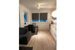Etagenwohnung Fernwald - 2 Zimmer, 51 m&sup2;, 635&euro; | Angebot:26649773