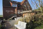 Wohnen auf Zeit Baltrum - 3 Zimmer, 63 m&sup2;, 1.200&euro; | Angebot:26396237