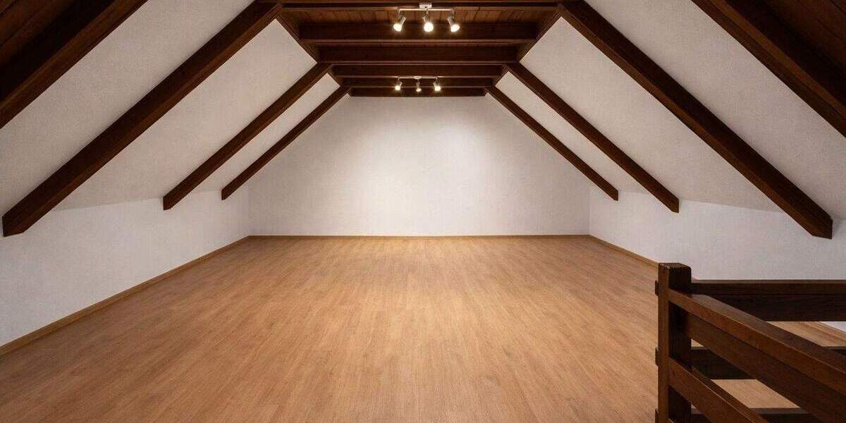 Etagenwohnung Lüdenscheid Staberg - 2 Zimmer, 73 m&sup2;, 584&euro; | Angebot:24993977