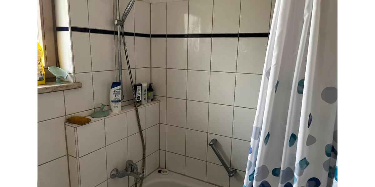 Wohnen auf Zeit München Pasing-Obermenzing - 2 Zimmer, 63 m&sup2;, 1.550&euro; | Angebot:26676064