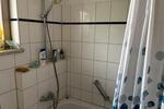 Wohnen auf Zeit München Pasing-Obermenzing - 2 Zimmer, 63 m&sup2;, 1.550&euro; | Angebot:26676064