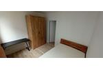 Erdgeschoßwohnung Hof Altstadt - 3 Zimmer, 57 m&sup2;, 650&euro; | Angebot:26231299