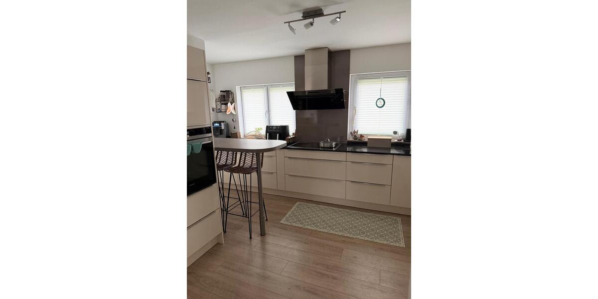 Erdgeschoßwohnung Leinfelden-Echterdingen Echterdingen - 4.5 Zimmer, 100 m&sup2;, 1.650&euro; | Angebot:26648050