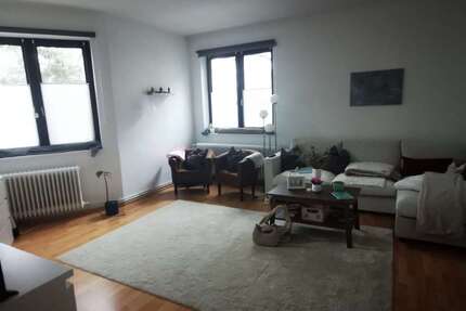 Wohnung Hannover Südstadt - 1 Zimmer, 41 m&sup2;, 375&euro; | Angebot:25219501