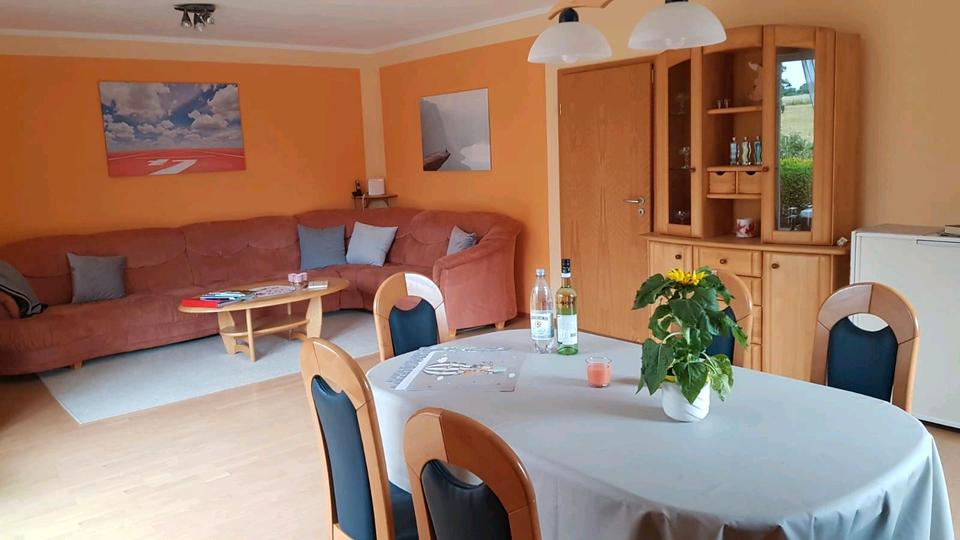 Wohnen auf Zeit Malente - 18 Zimmer, 18 m&sup2;, 550&euro; | Angebot:24676706