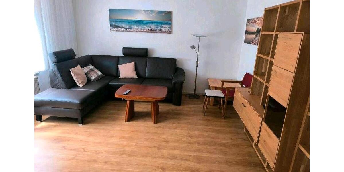 Erdgeschoßwohnung Schwalbach am Taunus - 3 Zimmer, 70 m&sup2;, 1.600&euro; | Angebot:26215198
