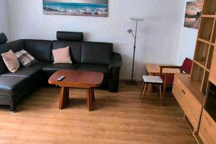 Wohnung Schwalbach am Taunus - 3 Zimmer, 70 m&sup2;, 1.600&euro; | Angebot:26215198