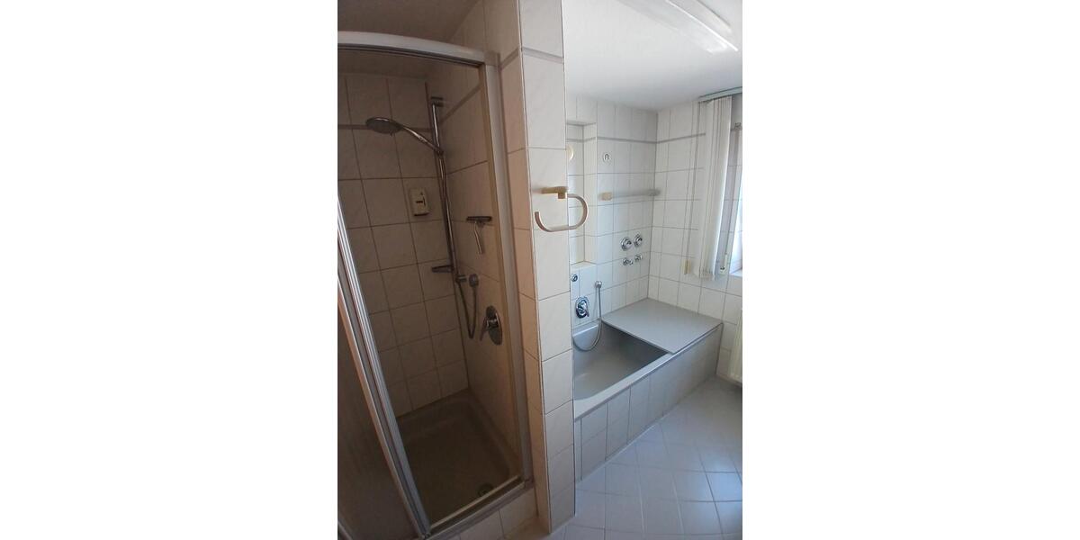 Maisonettenwohnung Elchingen Oberelchingen - 3.5 Zimmer, 78 m&sup2;, 1.400&euro; | Angebot:26284496