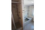 Maisonettenwohnung Elchingen Oberelchingen - 3.5 Zimmer, 78 m&sup2;, 1.400&euro; | Angebot:26284496