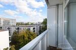 Wohnen auf Zeit Berlin Mitte - 3 Zimmer, 66 m&sup2;, 1.790&euro; | Angebot:24419678