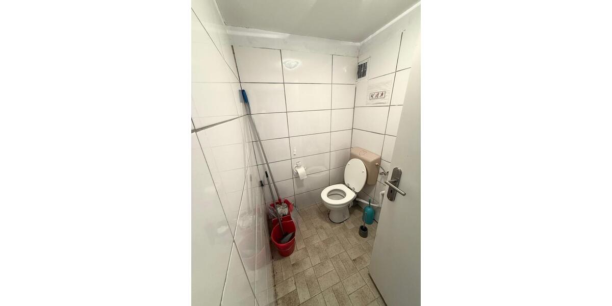Gewerbeobjekt Hamm Herringen - 900&euro; | Angebot:24514805