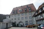Etagenwohnung Goslar - 2 Zimmer, 52 m&sup2;, 520&euro; | Angebot:26262504