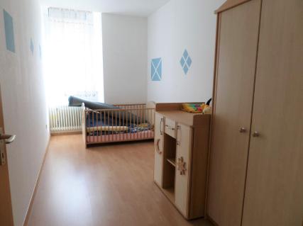 Etagenwohnung Zell im Wiesental - 1 Zimmer, 15 m&sup2;, 430&euro; | Angebot:25169204