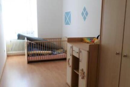 Wohnung Zell im Wiesental - 1 Zimmer, 15 m&sup2;, 430&euro; | Angebot:25169204