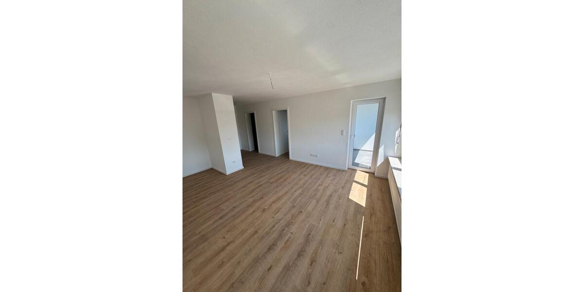 Etagenwohnung Altötting - 1 Zimmer, 40 m&sup2;, 640&euro; | Angebot:26478242
