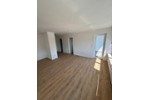Etagenwohnung Altötting - 1 Zimmer, 40 m&sup2;, 640&euro; | Angebot:26478242