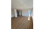 Etagenwohnung Altötting - 1 Zimmer, 40 m&sup2;, 650&euro; | Angebot:26478242