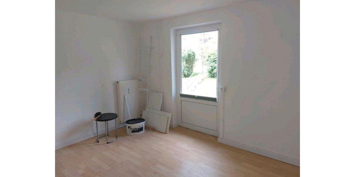Erdgeschoßwohnung Kiel Wik - 2 Zimmer, 42 m&sup2;, 480&euro; | Angebot:26567661
