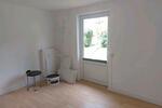 Erdgeschoßwohnung Kiel Wik - 2 Zimmer, 42 m&sup2;, 480&euro; | Angebot:26567661