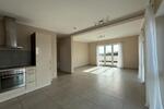 Etagenwohnung Pohlheim - 5 Zimmer, 120 m&sup2;, 1.400&euro; | Angebot:26297270