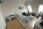 Maisonettenwohnung Bad Abbach - 3 Zimmer, 82 m&sup2;, 850&euro; | Angebot:26660077