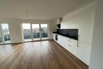 Etagenwohnung Parkstein - 2 Zimmer, 80 m&sup2;, 800&euro; | Angebot:26234793