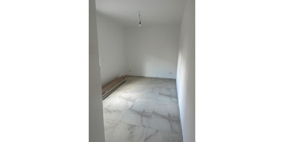 Erdgeschoßwohnung Langenhagen Engelbostel - 3.5 Zimmer, 100 m&sup2;, 1.650&euro; | Angebot:26358221