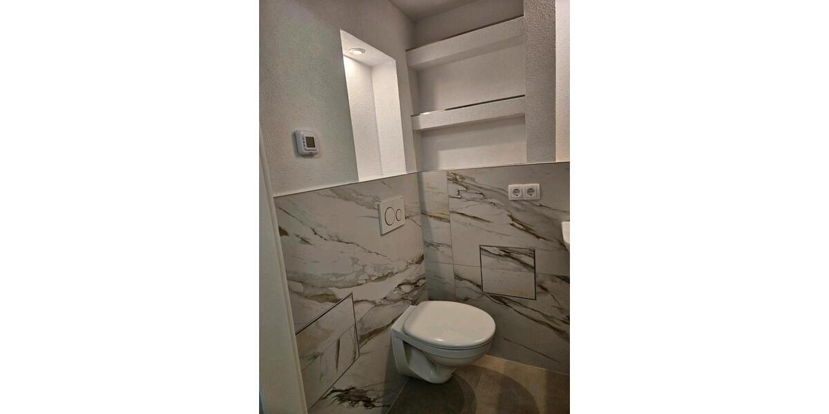 Erdgeschoßwohnung Grafenau - 1 Zimmer, 30 m&sup2;, 700&euro; | Angebot:25831248