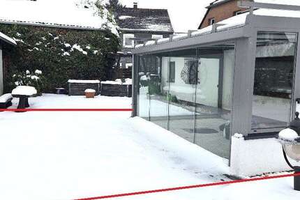 Haus zum Mieten in Odenthal 1.150 € 121 m² 3 zimmer