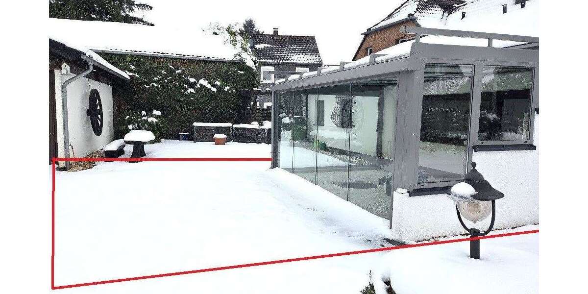 Haus zum Mieten in Odenthal 1.150 € 121 m² 3 zimmer