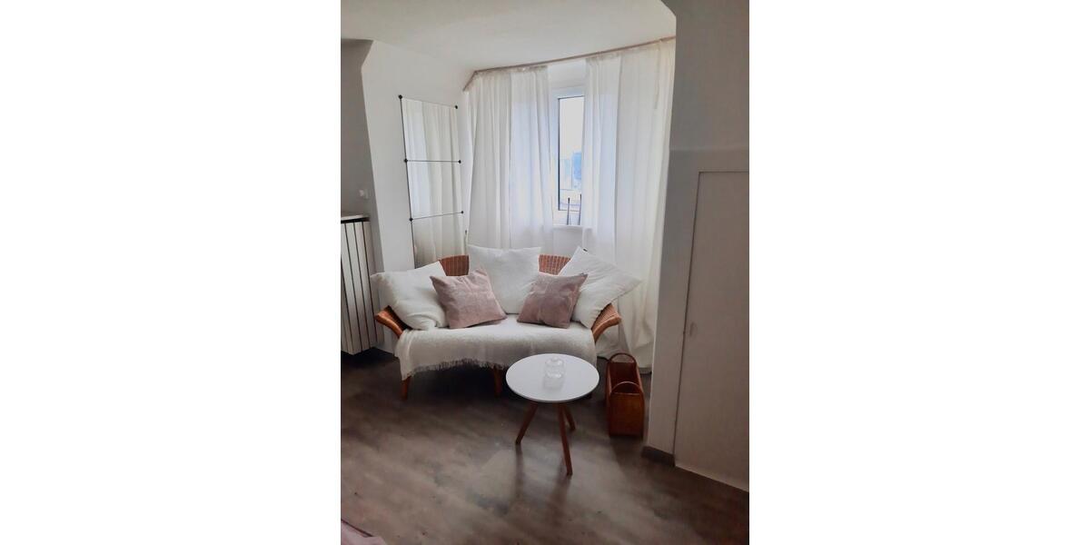 Wohnen auf Zeit Ettringen - 3 Zimmer, 70 m&sup2;, 650&euro; | Angebot:26088267