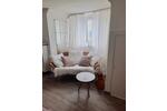Wohnen auf Zeit Ettringen - 3 Zimmer, 70 m&sup2;, 650&euro; | Angebot:26088267