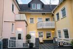 Dachgeschoßwohnung Ranstadt - 3 Zimmer, 82 m&sup2;, 750&euro; | Angebot:26211876