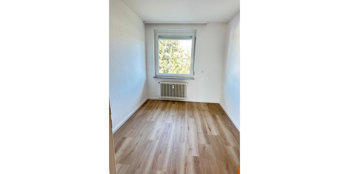 Etagenwohnung Wedemark - 3 Zimmer, 75 m&sup2;, 700&euro; | Angebot:25904591